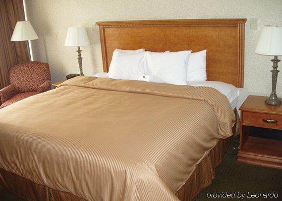 Studio 6 Suites Tupelo, MS Habitación foto