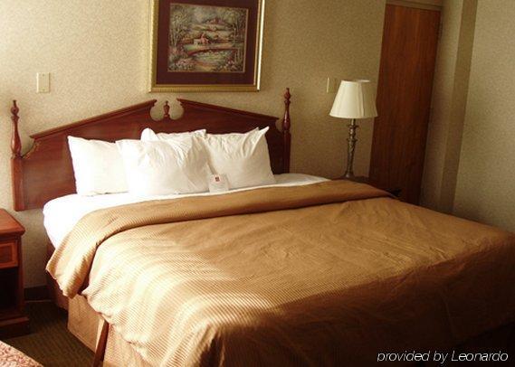 Studio 6 Suites Tupelo, MS Habitación foto